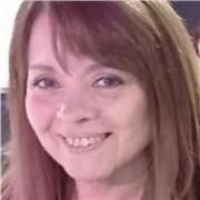 Offro lezioni di italiano e spagnolo online a adolescenti e adulti, in gruppo o personalizzate secondo l'obiettivo di ogni persona